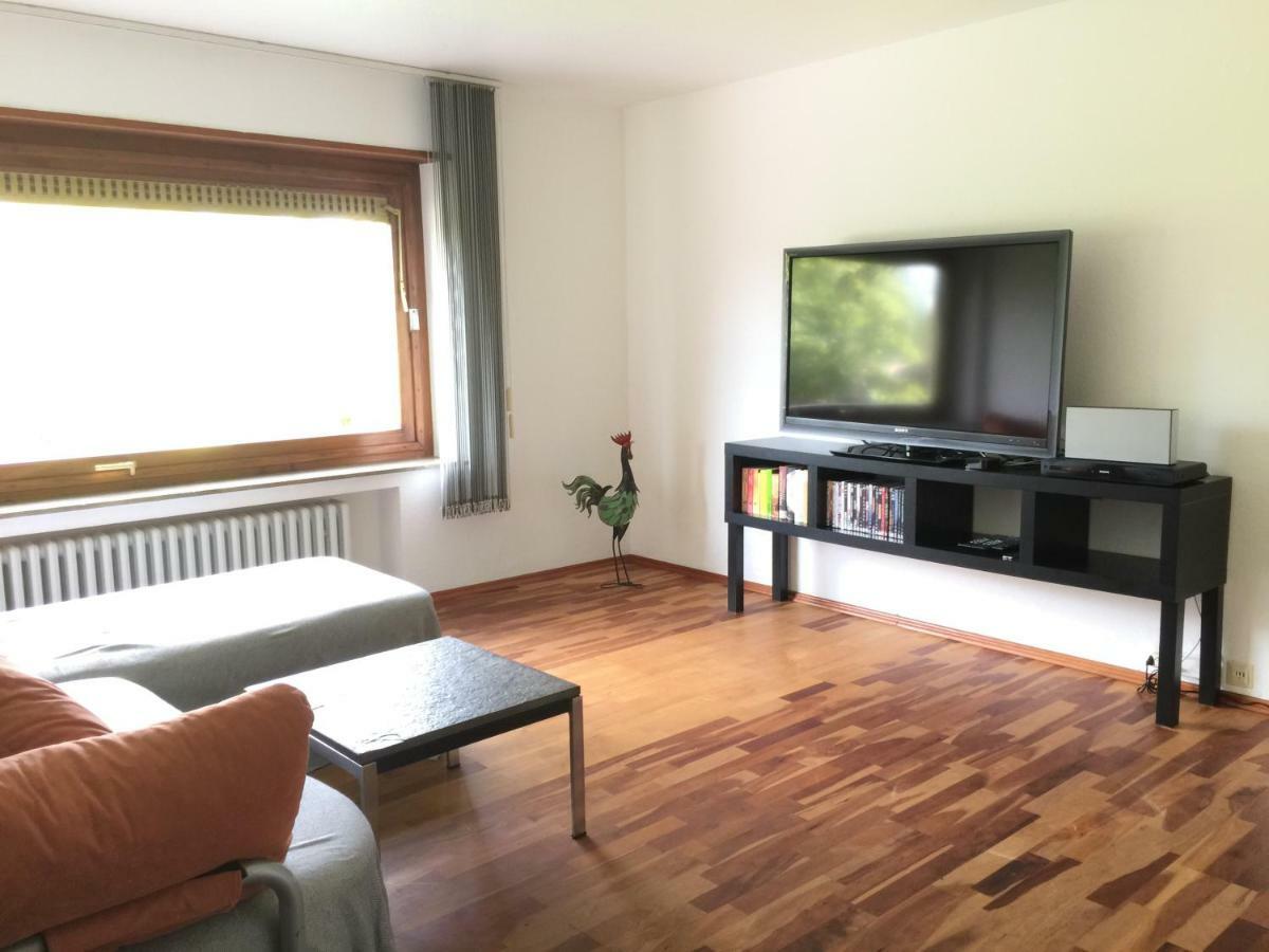 Wohlfuehlen In Wiehl - Drabenderhoehe Buitenkant foto